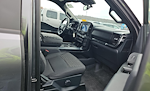 2021 Ford F-150 SuperCrew Cab 4WD Pickup for sale #3R4567 - photo 8