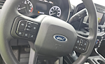 2021 Ford F-150 SuperCrew Cab 4WD Pickup for sale #3R4567 - photo 9