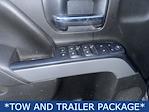 2015 Chevrolet Silverado 1500 Crew Cab 4WD Pickup for sale #3R4573A - photo 10