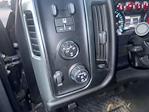2015 Chevrolet Silverado 1500 Crew Cab 4WD Pickup for sale #3R4573A - photo 11