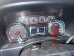2015 Chevrolet Silverado 1500 Crew Cab 4WD Pickup for sale #3R4573A - photo 12