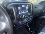 2015 Chevrolet Silverado 1500 Crew Cab 4WD Pickup for sale #3R4573A - photo 13