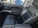 Used 2015 Chevrolet Silverado 1500 LT Crew Cab for sale #3R4573A - photo 14