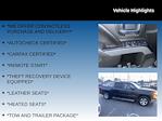 2015 Chevrolet Silverado 1500 Crew Cab 4WD Pickup for sale #3R4573A - photo 4