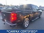 2015 Chevrolet Silverado 1500 Crew Cab 4WD Pickup for sale #3R4573A - photo 5