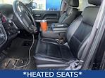 2015 Chevrolet Silverado 1500 Crew Cab 4WD Pickup for sale #3R4573A - photo 9