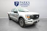 2023 Ford F-150 SuperCrew Cab 4WD Pickup for sale #3R4580 - photo 1