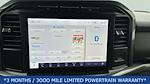 2023 Ford F-150 SuperCrew Cab 4WD Pickup for sale #3R4580 - photo 11