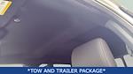 2023 Ford F-150 SuperCrew Cab 4WD Pickup for sale #3R4580 - photo 13