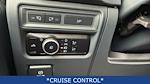 2023 Ford F-150 SuperCrew Cab 4WD Pickup for sale #3R4580 - photo 14