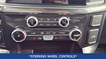 2023 Ford F-150 SuperCrew Cab 4WD Pickup for sale #3R4580 - photo 15
