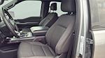 2023 Ford F-150 SuperCrew Cab 4WD Pickup for sale #3R4580 - photo 16