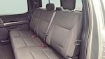2023 Ford F-150 SuperCrew Cab 4WD Pickup for sale #3R4580 - photo 17