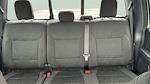 2023 Ford F-150 SuperCrew Cab 4WD Pickup for sale #3R4580 - photo 18