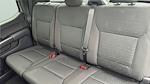 2023 Ford F-150 SuperCrew Cab 4WD Pickup for sale #3R4580 - photo 19