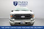 2023 Ford F-150 SuperCrew Cab 4WD Pickup for sale #3R4580 - photo 2