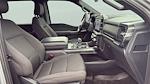 2023 Ford F-150 SuperCrew Cab 4WD Pickup for sale #3R4580 - photo 21