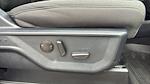 2023 Ford F-150 SuperCrew Cab 4WD Pickup for sale #3R4580 - photo 22