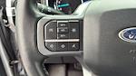 2023 Ford F-150 SuperCrew Cab 4WD Pickup for sale #3R4580 - photo 23