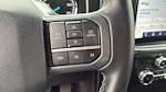 2023 Ford F-150 SuperCrew Cab 4WD Pickup for sale #3R4580 - photo 24