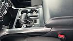 2023 Ford F-150 SuperCrew Cab 4WD Pickup for sale #3R4580 - photo 25