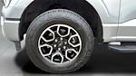 2023 Ford F-150 SuperCrew Cab 4WD Pickup for sale #3R4580 - photo 27