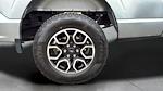 2023 Ford F-150 SuperCrew Cab 4WD Pickup for sale #3R4580 - photo 28