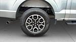 2023 Ford F-150 SuperCrew Cab 4WD Pickup for sale #3R4580 - photo 29