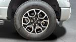 2023 Ford F-150 SuperCrew Cab 4WD Pickup for sale #3R4580 - photo 30