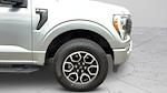 2023 Ford F-150 SuperCrew Cab 4WD Pickup for sale #3R4580 - photo 31