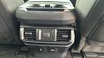 2023 Ford F-150 SuperCrew Cab 4WD Pickup for sale #3R4580 - photo 32