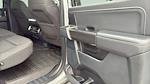 2023 Ford F-150 SuperCrew Cab 4WD Pickup for sale #3R4580 - photo 33