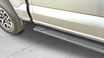 2023 Ford F-150 SuperCrew Cab 4WD Pickup for sale #3R4580 - photo 35