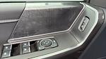 2023 Ford F-150 SuperCrew Cab 4WD Pickup for sale #3R4580 - photo 36