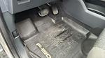 2023 Ford F-150 SuperCrew Cab 4WD Pickup for sale #3R4580 - photo 38