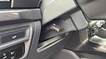 2023 Ford F-150 SuperCrew Cab 4WD Pickup for sale #3R4580 - photo 40