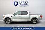 2023 Ford F-150 SuperCrew Cab 4WD Pickup for sale #3R4580 - photo 5