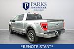 2023 Ford F-150 SuperCrew Cab 4WD Pickup for sale #3R4580 - photo 6