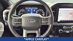 2023 Ford F-150 SuperCrew Cab 4WD Pickup for sale #3R4580 - photo 9