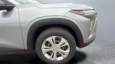 2024 Chevrolet Trax FWD SUV for sale #3R4581 - photo 2