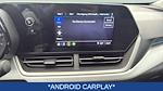 2024 Chevrolet Trax FWD SUV for sale #3R4581 - photo 11