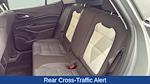 2024 Chevrolet Trax FWD SUV for sale #3R4581 - photo 17