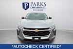 2024 Chevrolet Trax FWD SUV for sale #3R4581 - photo 2