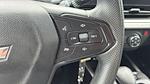 2024 Chevrolet Trax FWD SUV for sale #3R4581 - photo 24