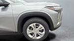 2024 Chevrolet Trax FWD SUV for sale #3R4581 - photo 2