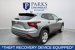 2024 Chevrolet Trax FWD SUV for sale #3R4581 - photo 8