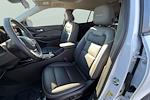 2025 Chevrolet Trax FWD SUV for sale #3R4582 - photo 15