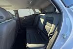2025 Chevrolet Trax FWD SUV for sale #3R4582 - photo 16