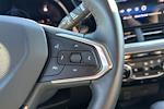 2025 Chevrolet Trax FWD SUV for sale #3R4582 - photo 22