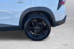 2025 Chevrolet Trax FWD SUV for sale #3R4582 - photo 26